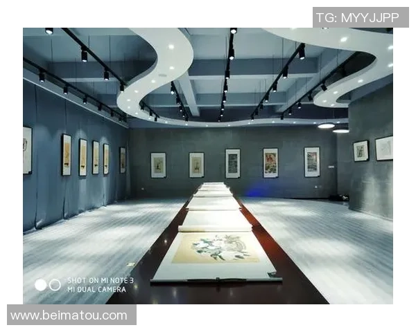 探索吉布森的艺术世界与文化影响力的深度解析与反思