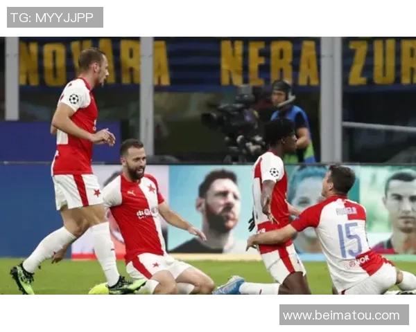 斯拉维亚与泽尼特激战正酣谁能在欧战中笑到最后