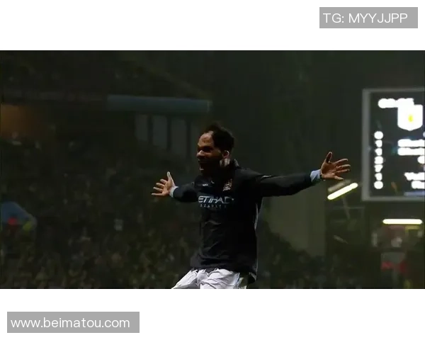 曼城与切尔西激战正酣虎扑直播分析精彩瞬间回顾 曼城与切尔西激战正酣虎扑直播分析精彩瞬间回顾