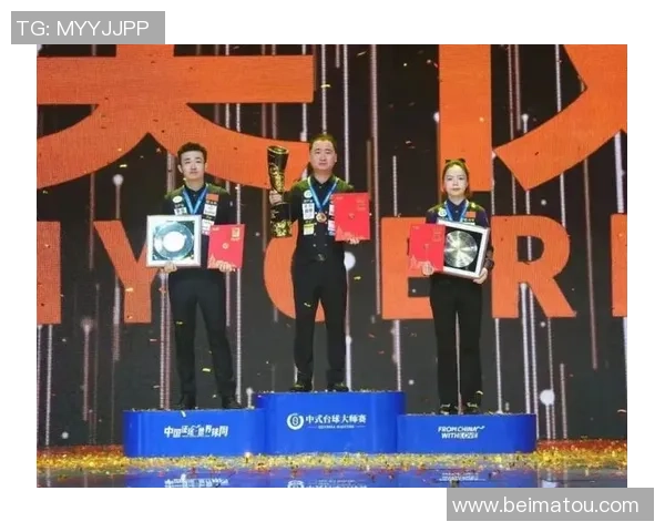 杨帆与楚秉杰的较量谁能在风云变幻中脱颖而出成为新一代的领军人物 杨帆与楚秉杰的较量谁能在风云变幻中脱颖而出成为新一代的领军人物