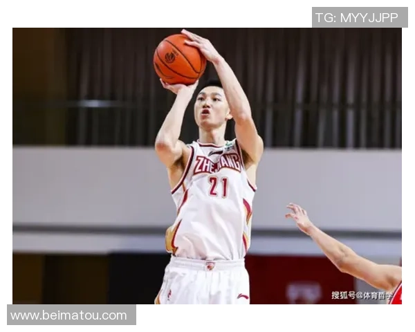 朱旭航的成长之路:从普通学生到杰出青年领袖的蜕变与奋斗历程