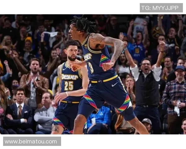 梦想与飞马篮球预测的较量谁将赢得未来的荣耀与辉煌 梦想与飞马篮球预测的较量谁将赢得未来的荣耀与辉煌