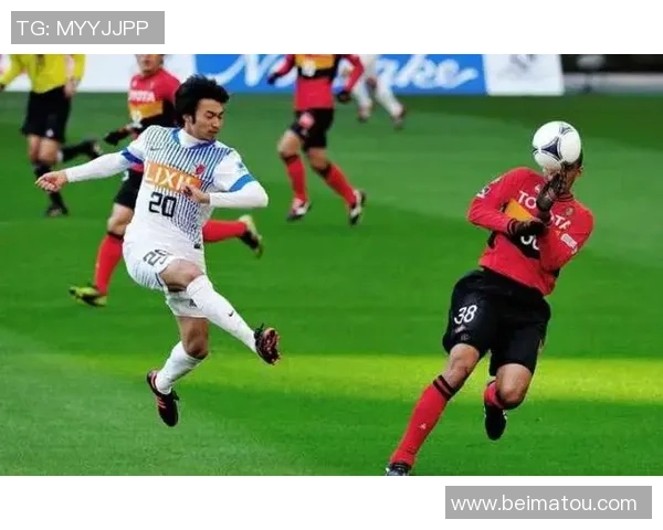 水户蜀与大宫松鼠的精彩对决解析及赛季前景展望