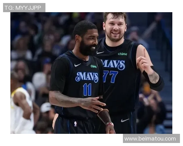 欧文在斋月绝杀对手赛后分享信仰带来的力量与灵感