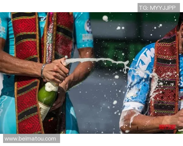 沙维什与吉马良的激烈对决谁能在赛场上笑到最后