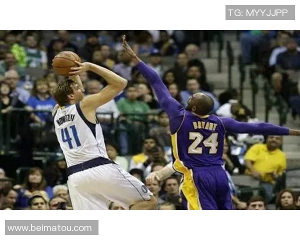 湖人对决小牛的精彩较量解析与赛后反思