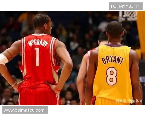 激烈对决47分对44分背后的故事与精彩瞬间解析 激烈对决47分对44分背后的故事与精彩瞬间解析