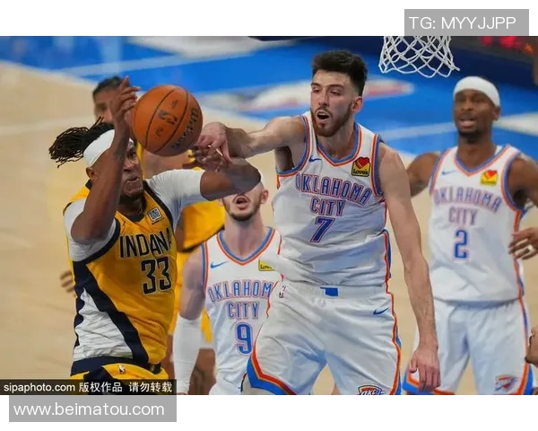 火箭队与快船队精彩对决直播全程无插件观看指南