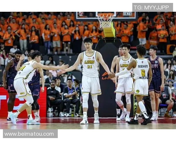 第6轮精彩对决浙江队迎战辽宁队力争胜利展现实力与团队精神