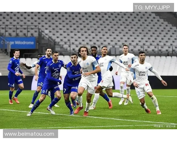 纽约红牛与达拉斯队对决前瞻分析及赛季表现对比