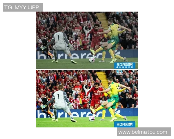 老鹰与独行侠激战正酣精彩直播全程回顾与分析