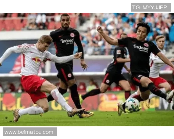 英冠激战布城迎战诺丁汉双方争夺季后赛名额的关键对决