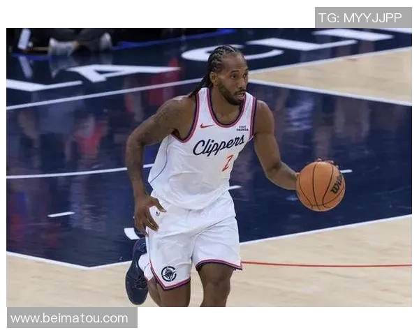 莱昂纳德轮休引发热议快船因球员管理遭联盟警告