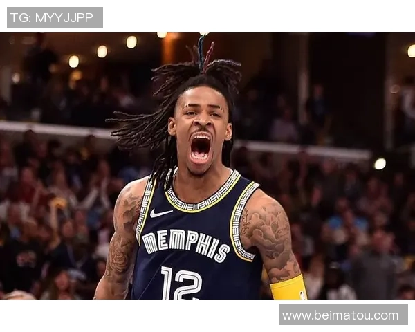 莫兰特持枪事件后续联盟处罚措施分析及心理咨询强制要求探讨