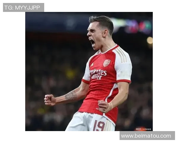 阿森纳与科隆精彩对决录播回顾分析与精彩瞬间分享