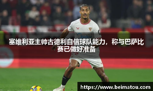 6163银河net163