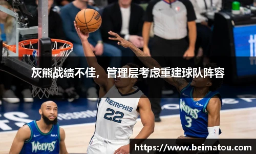 6163银河net163