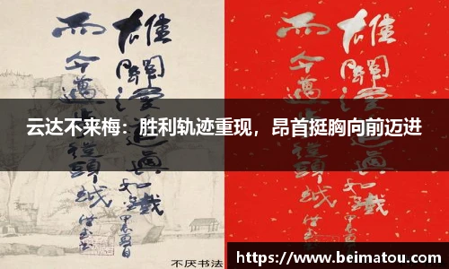 6163银河net163