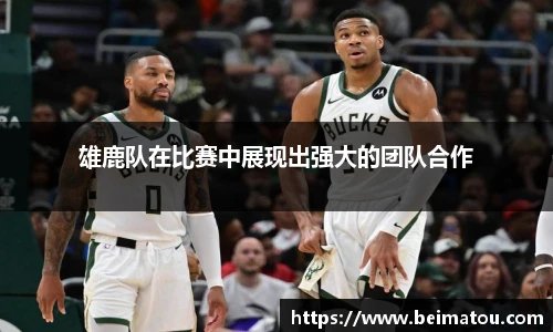 6163银河net163