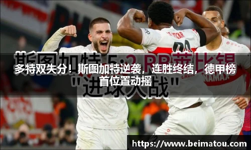 6163银河net163