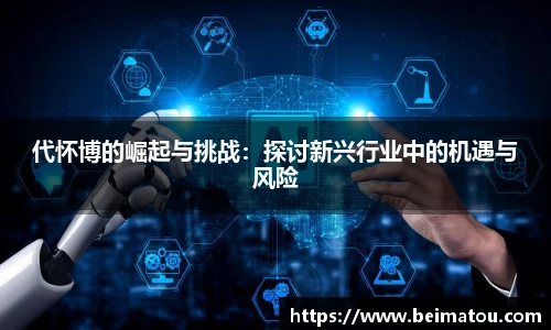 6163银河.net163.am