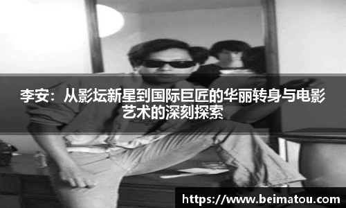 6163银河.net163.am
