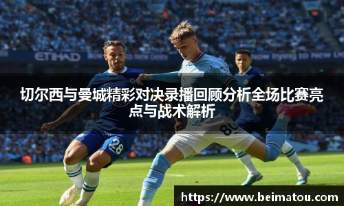 6163银河官网