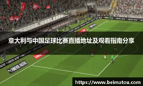 6163银河.net163.am
