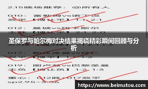 6163银河.net163.am