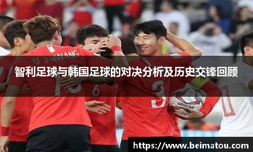 6163银河官网