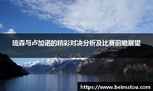 6163银河