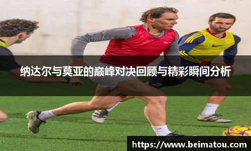 6163银河官网