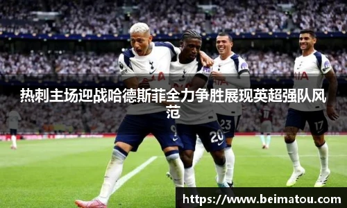 6163银河官网