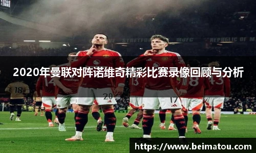 6163银河官网