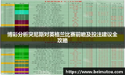 6163银河.net163.am