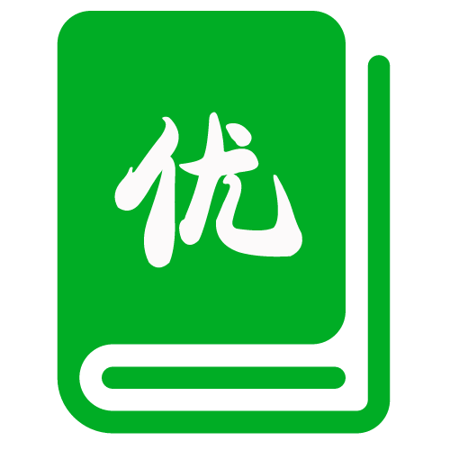 郝望玄